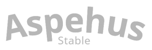 Aspehus Stable